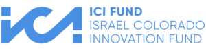 ICI Fund Logo_final