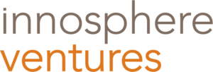 InnosphereVenturesLogo