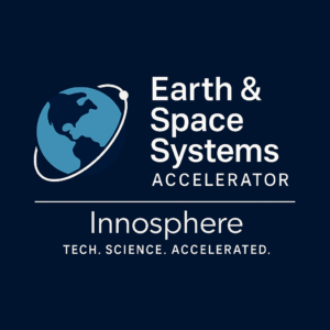 Earth & Space Systems Logo